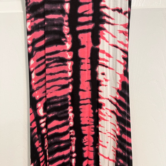 Felicity and Coco Dress - size XS - Picture 6 of 7